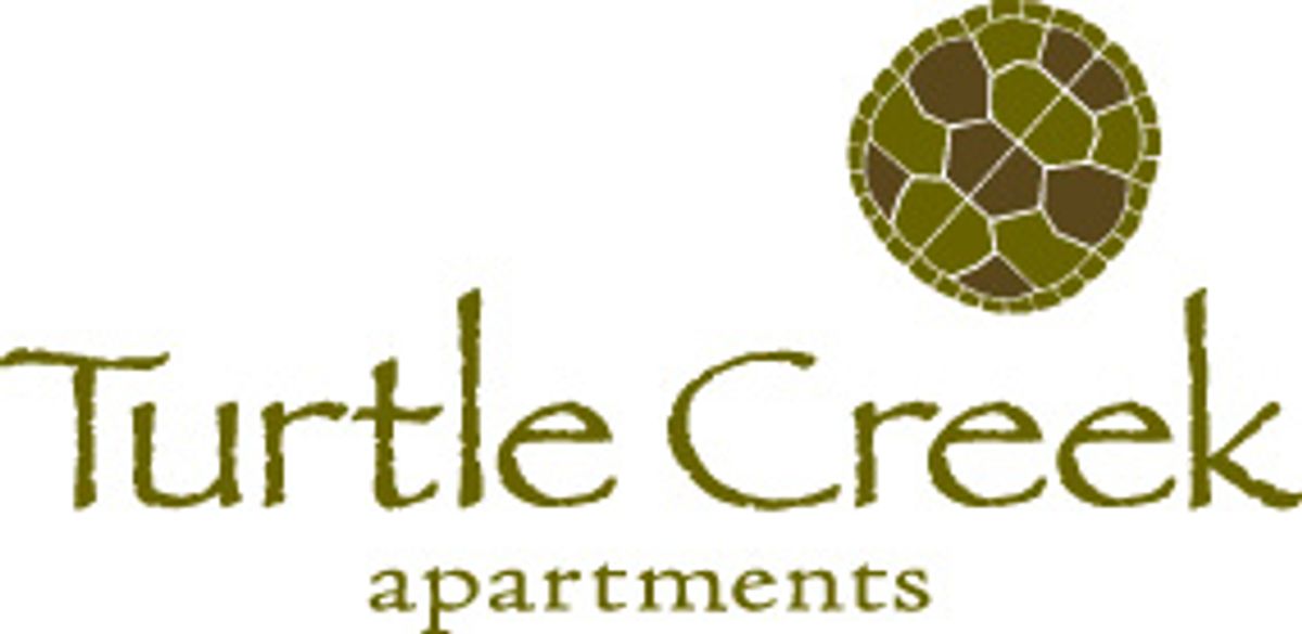 Turtle Creek Apartments Frankfort